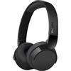 Philips Cuffie riduzione del rumore gaming wireless con microfono Philips TAH3209 - Nero - refurbished