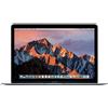 Apple MacBook 12" Retina (2016) - Core m7 1.3 GHz SSD 256 - 8GB - Tastiera QWERTY - Italiano, fair