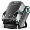Aiper Scuba X1 Pro Max