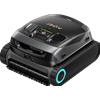 Aiper Scuba X1