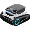Aiper Scuba N1 Pro