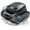 Aiper Scuba S1 Pro