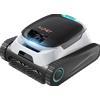 Aiper Scuba N1