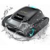 Aiper Scuba S1