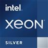 INTEL COMPONENTS Intel Xeon Silver 4509Y processore 2,6 GHz 22,5 MB