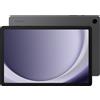 Samsung galaxy tab a9+11 4gb 64gb wifi gray