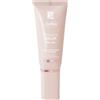 Bionike Skin Tint Siero Fondotinta 701 LAIT 30ml - Fondotinta liquido