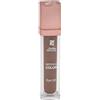 Bionike EYE LIFT Ombretto liquido 603 ROSE BRONZE 4.5ml - Ombretto crema