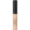bareMinerals Original Liquid Mineral Concealer Very Fair 0.5N - Correttore