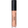 bareMinerals BAREPRO 16 HR WEAR All Over Skin-Perfecting Matte Concealer Fair 150 Cool 7.5ml - Correttore