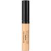bareMinerals Original Liquid Mineral Concealer Fair 1N - Correttore