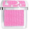 DIOR Dior Backstage Rosy Glow 001 PINK 4,4g - Fard compatto