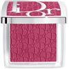 DIOR Dior Backstage Rosy Glow 006 BERRY 4,4g - Fard compatto