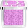 DIOR Dior Backstage Rosy Glow 063 PINK LILAC 4,4g - Fard compatto