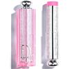 DIOR Dior Backstage Rosy Glow Stick 001 Pink 6g - Fard Stick
