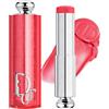 DIOR Dior Backstage Rosy Glow Stick 015 CHERRY 6g - Fard Stick