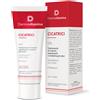 DERMOVITAMINA Gel 30ml - Gel Corpo