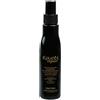 Phytorelax Keratin Repair Trattamento Intensivo di Ricostruzione 150ml - Ristrutturanti & Ricostruttivi