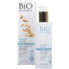 Phytorelax Skincare Vegan & Organic Latte Tonico 2 in 1 200ml - Latte detergente viso