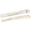 Maison Berger Paris Accessori 6 Bastoncini Ricambio Collezione Aroma 21cm - per Diffusori