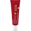 Rilastil Dermagerm CLX Crema Mani 30ml - Trattamento Mani