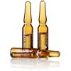 Rilastil Hydrotenseur Fiale antirughe liftanti 7x1ml - Fiale viso antirughe