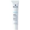 Rilastil Progression + Crema Ricca Antirughe Riempitiva e Rimpolpante 40ml - Tratt.viso 24 ore antirughe
