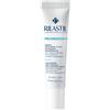 Rilastil Progression + Crema Contorno Occhi Antirughe Uniformante 15ml - Contorno occhi antirughe