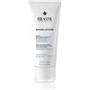 Rilastil Smagliature Crema Emolliente, Idratante ed Elasticizzante 75ml - Crema elasticizzante antismagliature