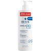 Rilastil Balsamo PB 400ml - Crema Corpo