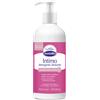Euphidra Amido Mio Intimo detergente idratante 500ml - Igiene Intima