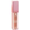 Bionike Luminous Touch 000 Lumière 7ml - Sublimatori e Illuminanti