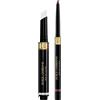 Dolce&Gabbana Kiss My Gloss! 04 Gossip - Cofanetto Make Up