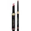 Dolce&Gabbana Kiss My Gloss! 01 Whisper - Cofanetto Make Up