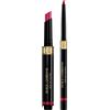 Dolce&Gabbana Kiss My Gloss! 05 Pout - Cofanetto Make Up