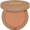 Pupa Wonder Me Shiny Bronzer 001 LIGHT NEUTRAL 6g - Terra
