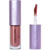 NEVE COSMETICS Jellycream Orsetto 2ml - Gloss