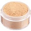 NEVE COSMETICS Fondotinta High Coverage medium warm - Fondotinta in polvere