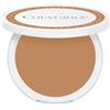 Avène Couvrance Fondotinta Compatto Dorato 9.5g - Fondotinta compatto