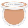 Avène Couvrance Fondotinta Compatto Sabbia 9.5g - Fondotinta compatto
