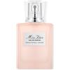 DIOR Miss Dior Eau de Parfum Hair Mist 30ml - Acqua Aromatica