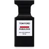 Tom Ford Private Blend Collection Fucking Fabulous 50ml - Eau de Parfum