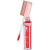 Bionike Lip Plump 006 Rouge Framboise 6ml - Gloss