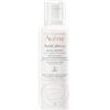 Avène XeraCalm A.D Balsamo Liporestitutivo 400ml - Crema Corpo