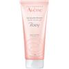 Avène Gel Doccia Delicato 200ml - Bagno e Doccia