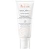 Avène XeraCalm A.D Balsamo Liporestitutivo 200ml - Crema Corpo