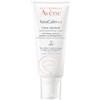 Avène XeraCalm A.D Crema Liporestitutiva 200ml - Crema Corpo