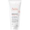 Avène Xeracalm Nutrition Latte Idratante 200ml - Latte Corpo