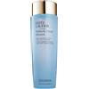 Estée Lauder Detergenti e Struccanti Perfectly Clean Infusion Balancing Essence Lotion 400ml - Tonico viso