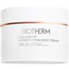Biotherm COLLAGEN FIT Body Cream 200ml - Crema Corpo